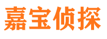 池州市私家侦探